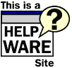 This is a helpware site.
